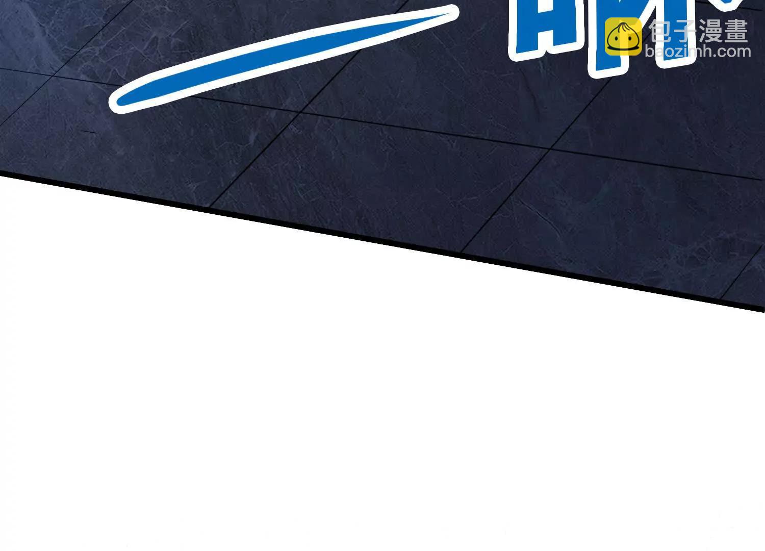 第68回 变身吧，魔偶！(1/2)-第73话