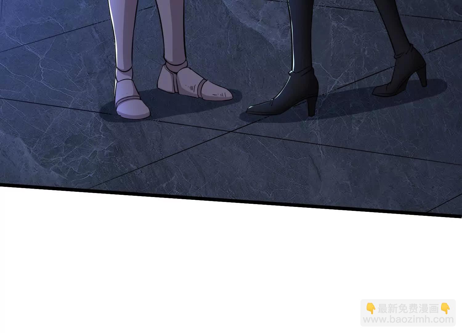 第68回 变身吧，魔偶！(1/2)-第73话