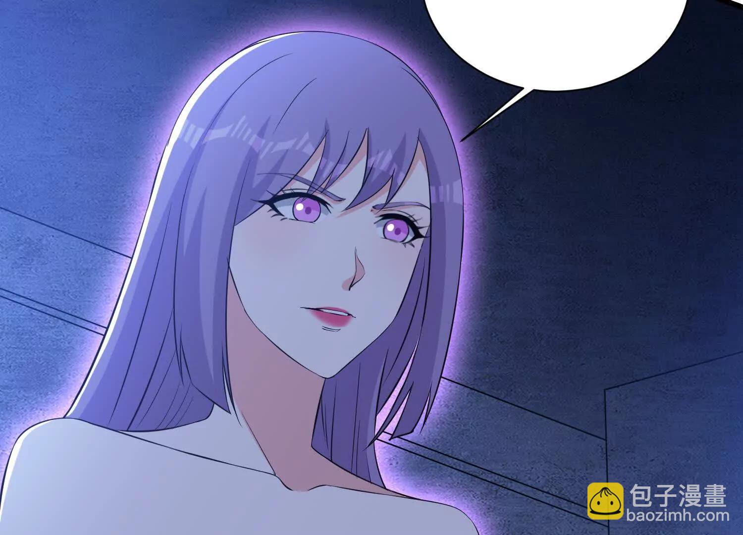 第68回 变身吧，魔偶！(1/2)-第73话