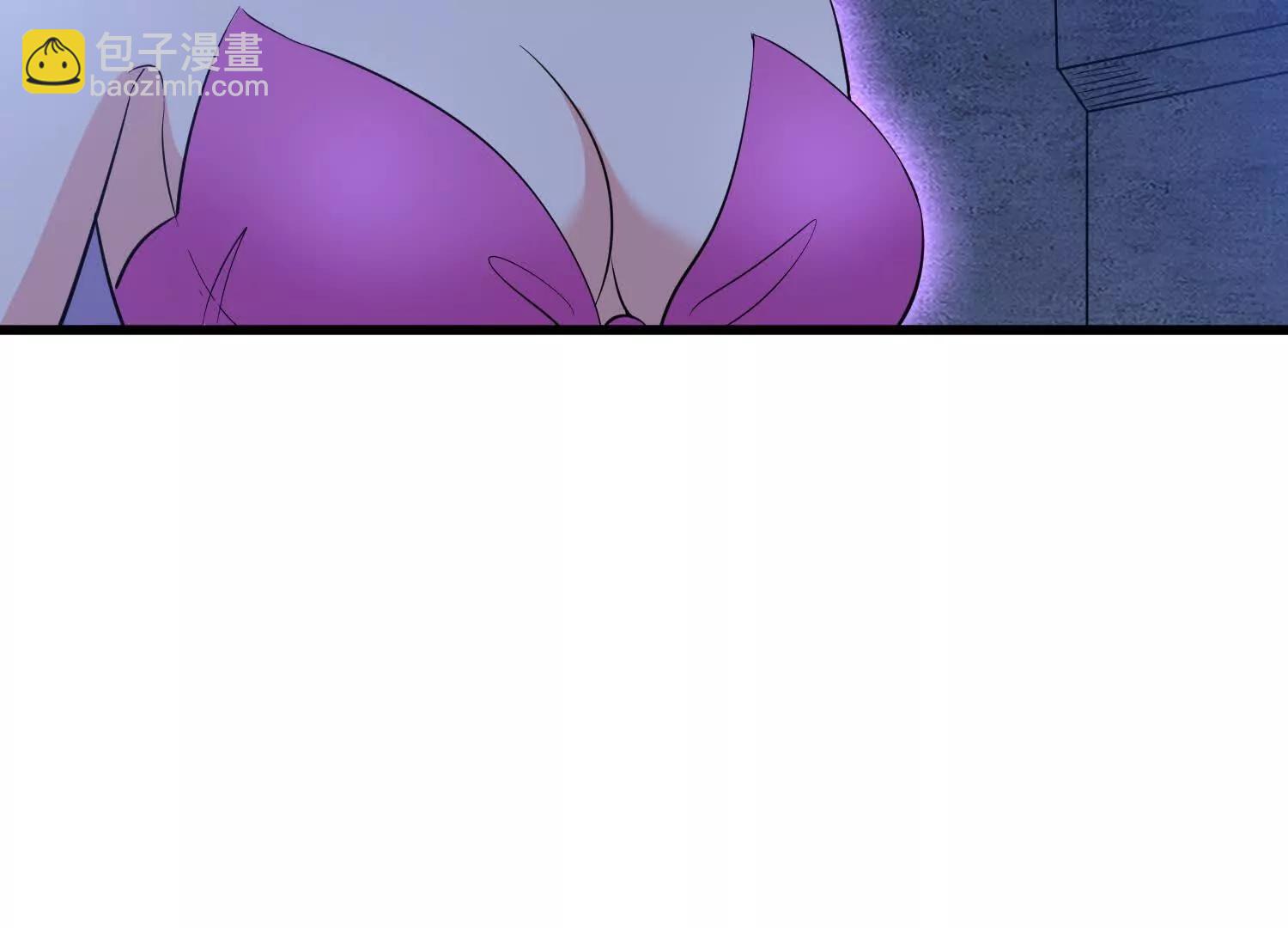 第68回 变身吧，魔偶！(1/2)-第73话