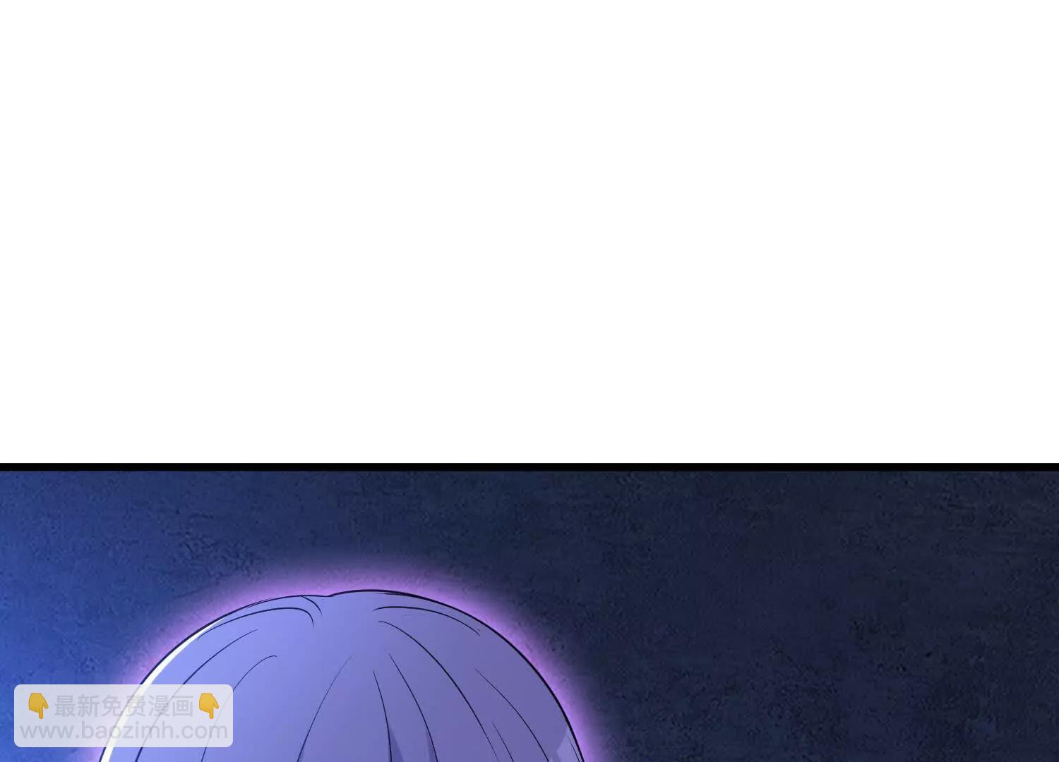 第68回 变身吧，魔偶！(1/2)-第73话