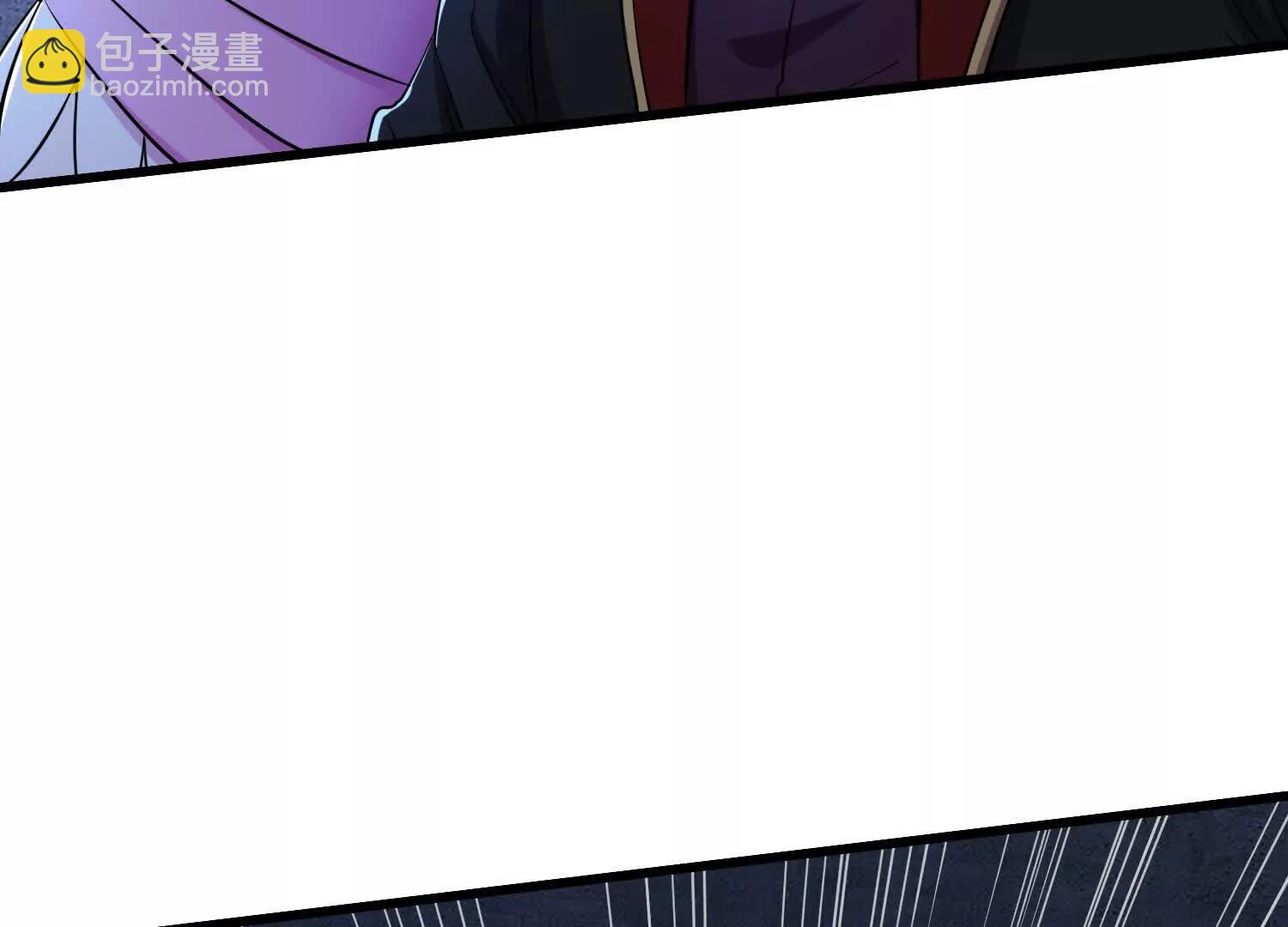 第70回 逆天运气(1/2)-第75话