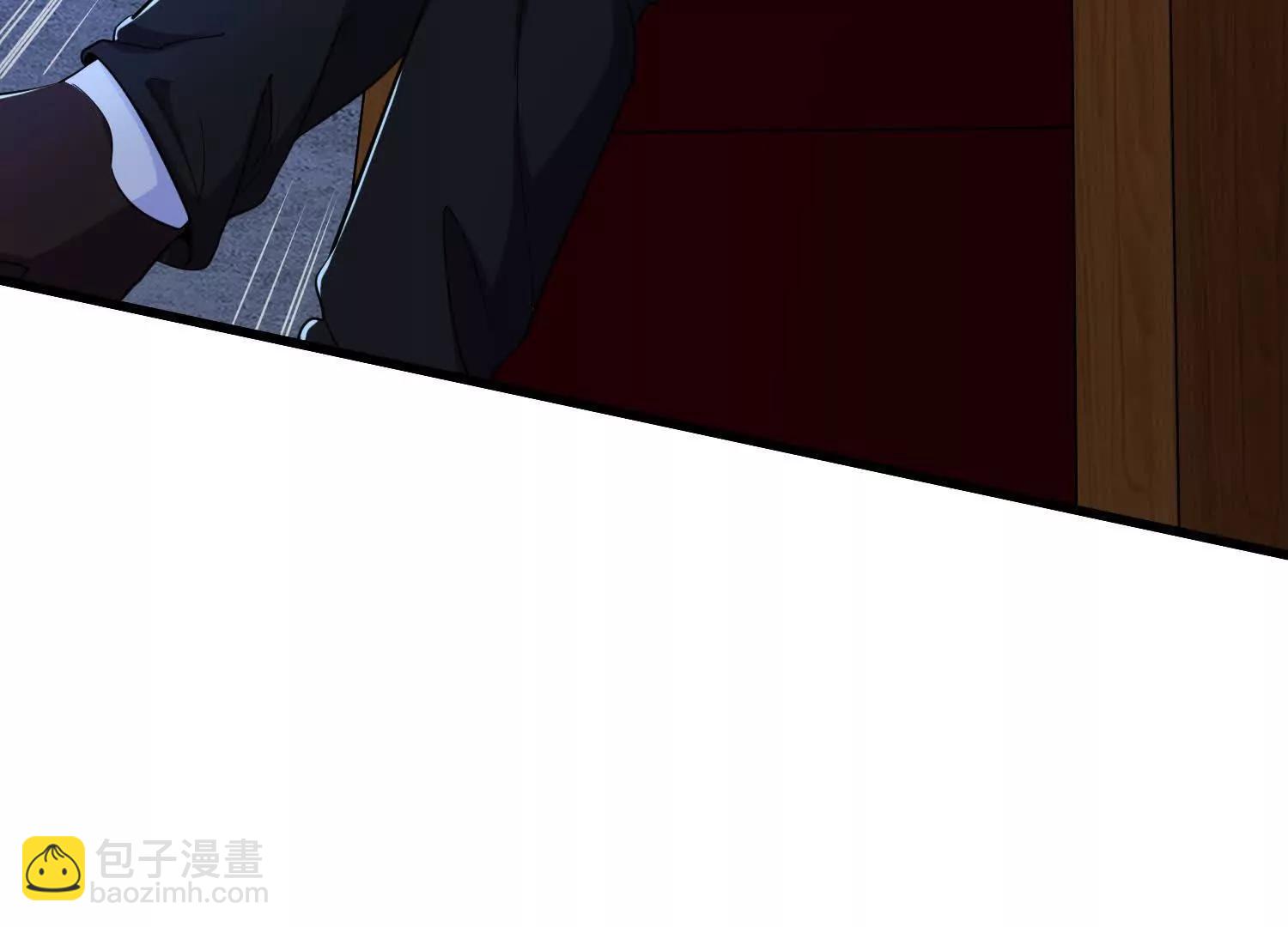 第70回 逆天运气(1/2)-第75话