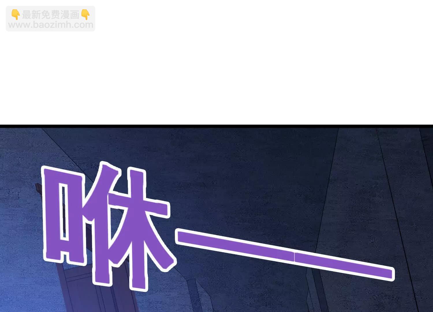 第70回 逆天运气(1/2)-第75话