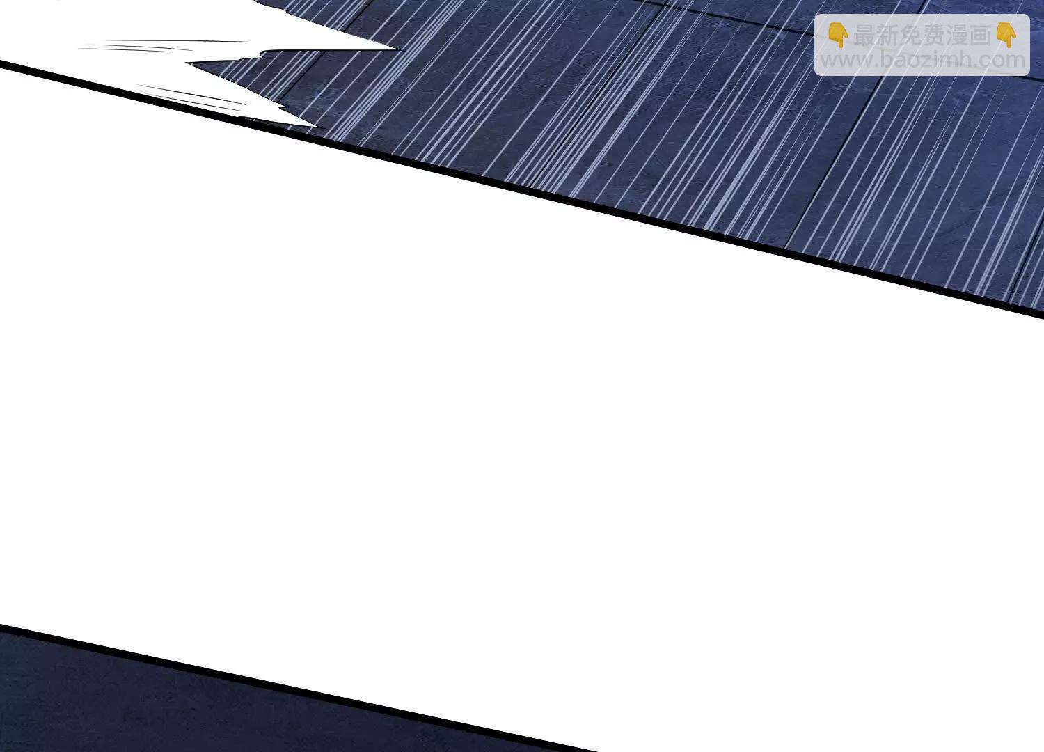 第70回 逆天运气(1/2)-第75话