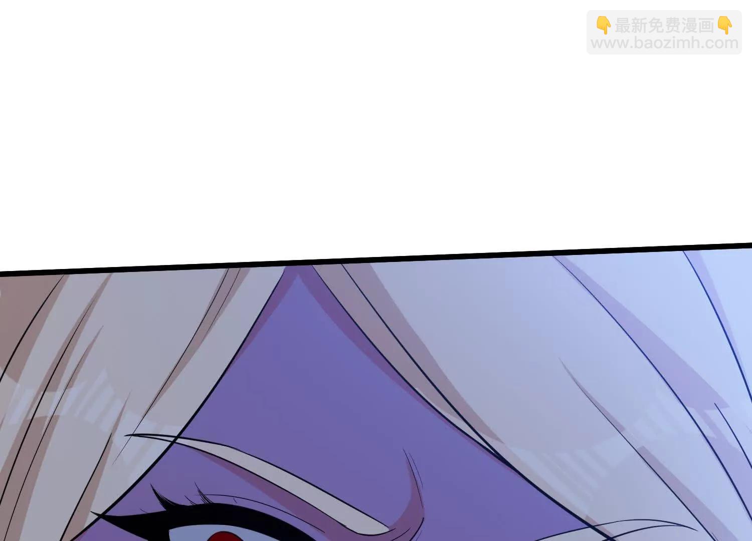 第70回 逆天运气(1/2)-第75话