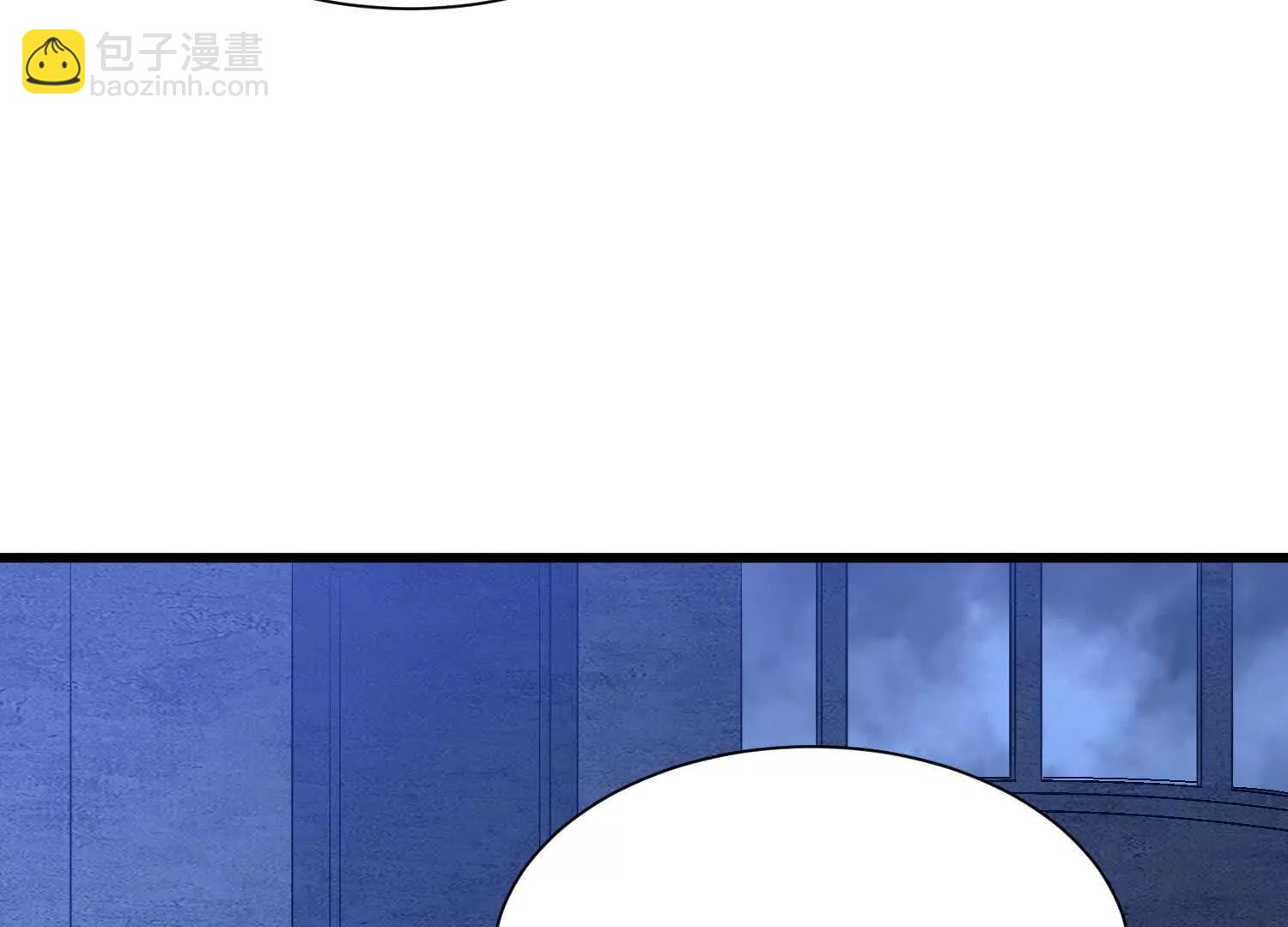 第70回 逆天运气(1/2)-第75话