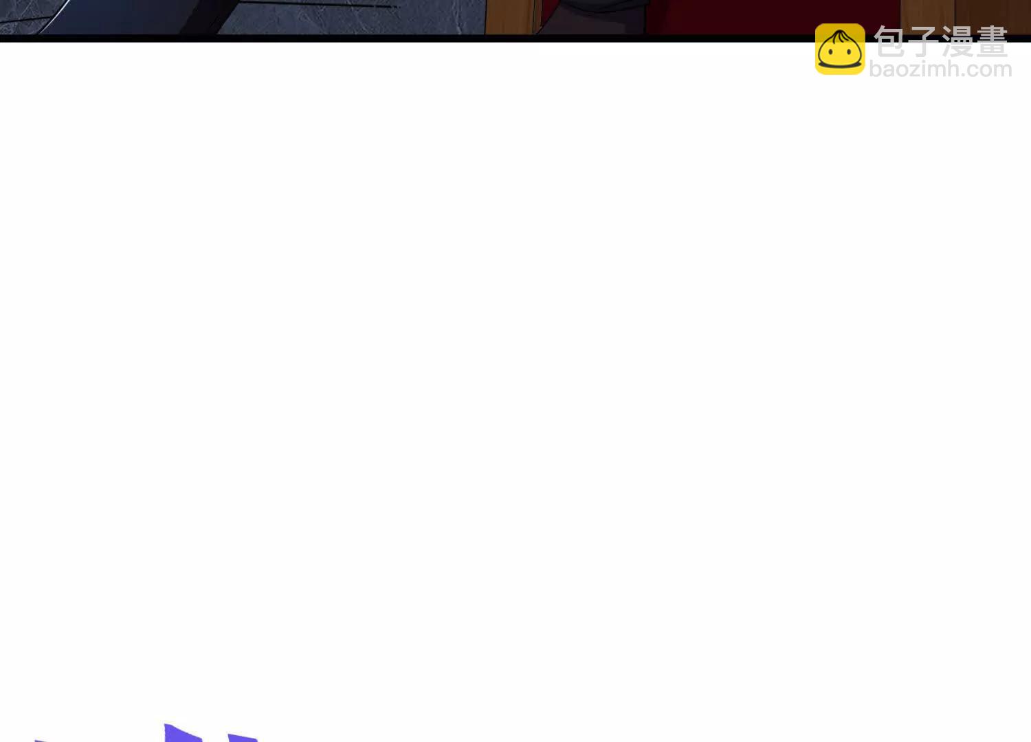 第72话 新的任务(1/2)-第77话