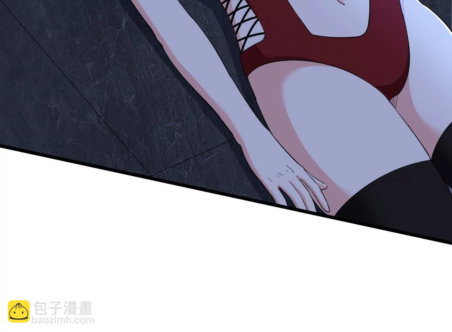 第72话 新的任务(1/2)-第77话