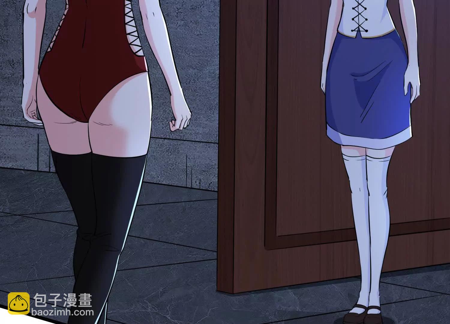 第72话 新的任务(1/2)-第77话