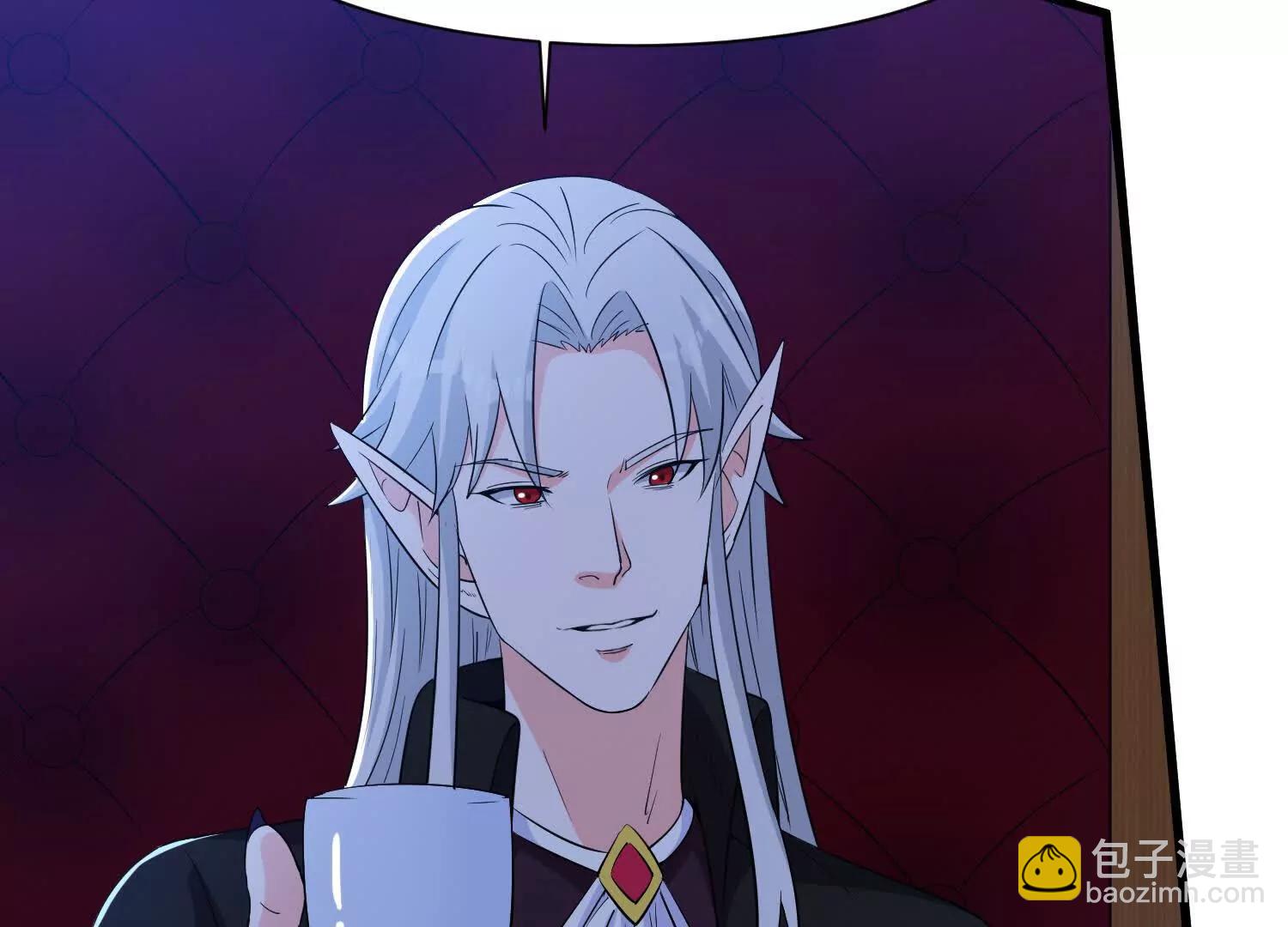 第72话 新的任务(1/2)-第77话