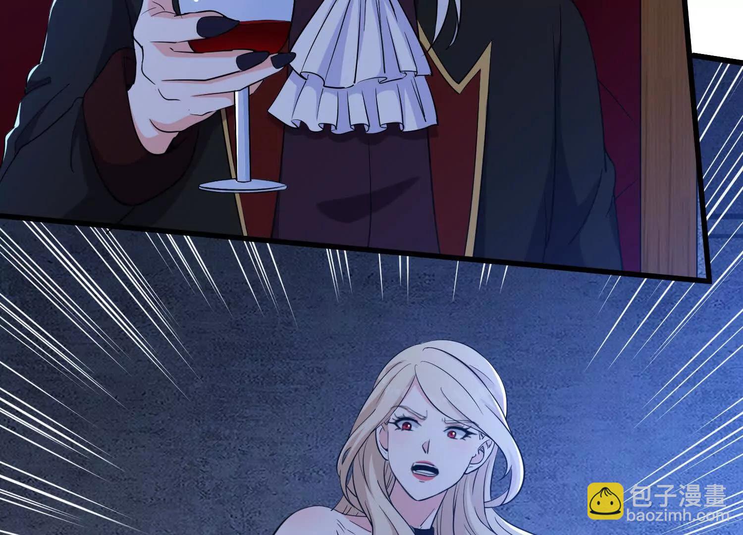 第72话 新的任务(1/2)-第77话