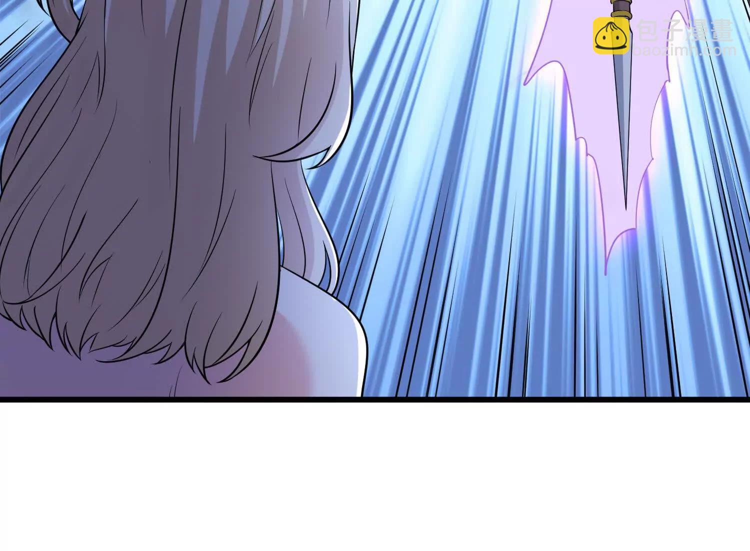 第72话 新的任务(1/2)-第77话