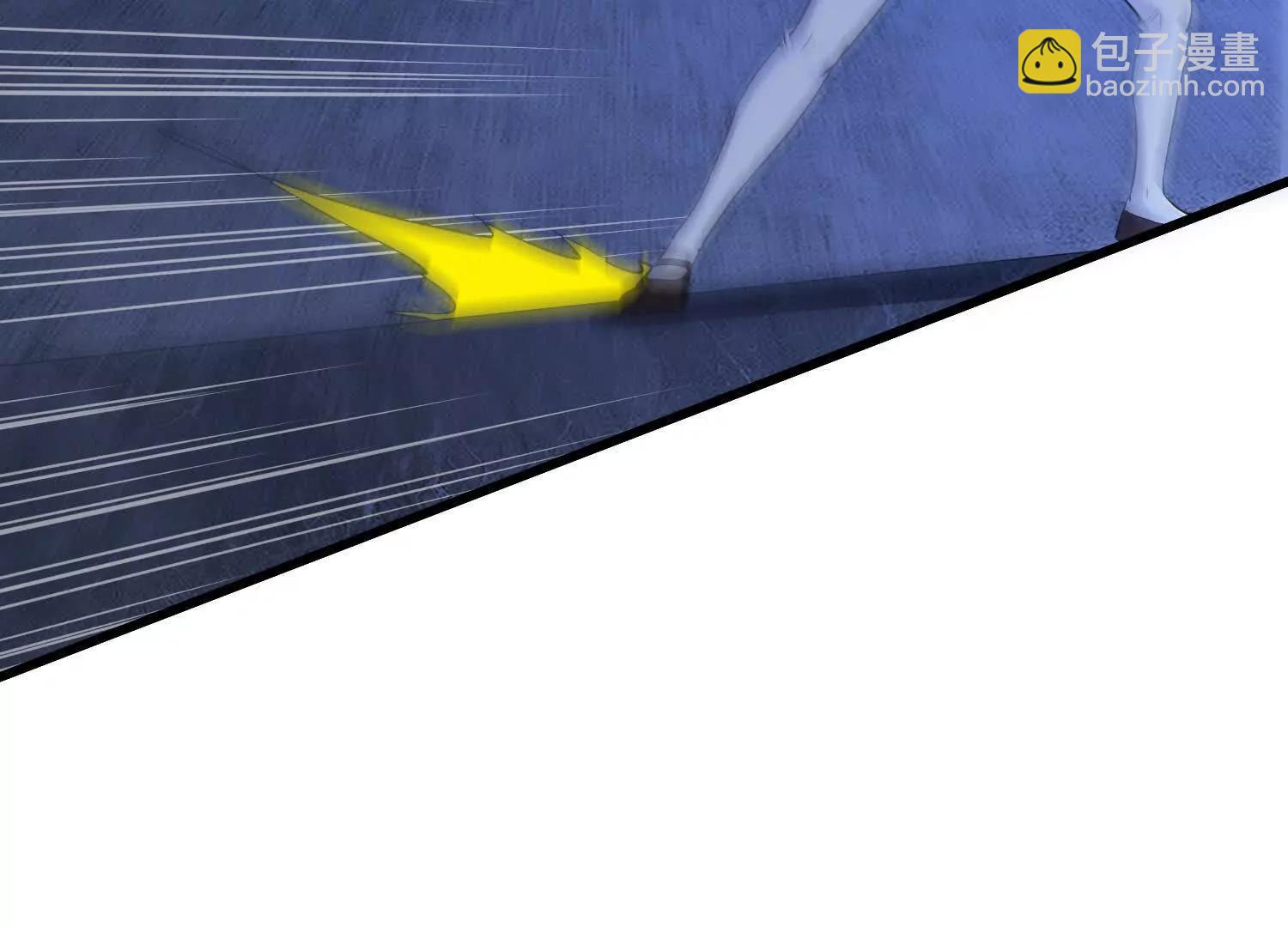 第72话 新的任务(1/2)-第77话