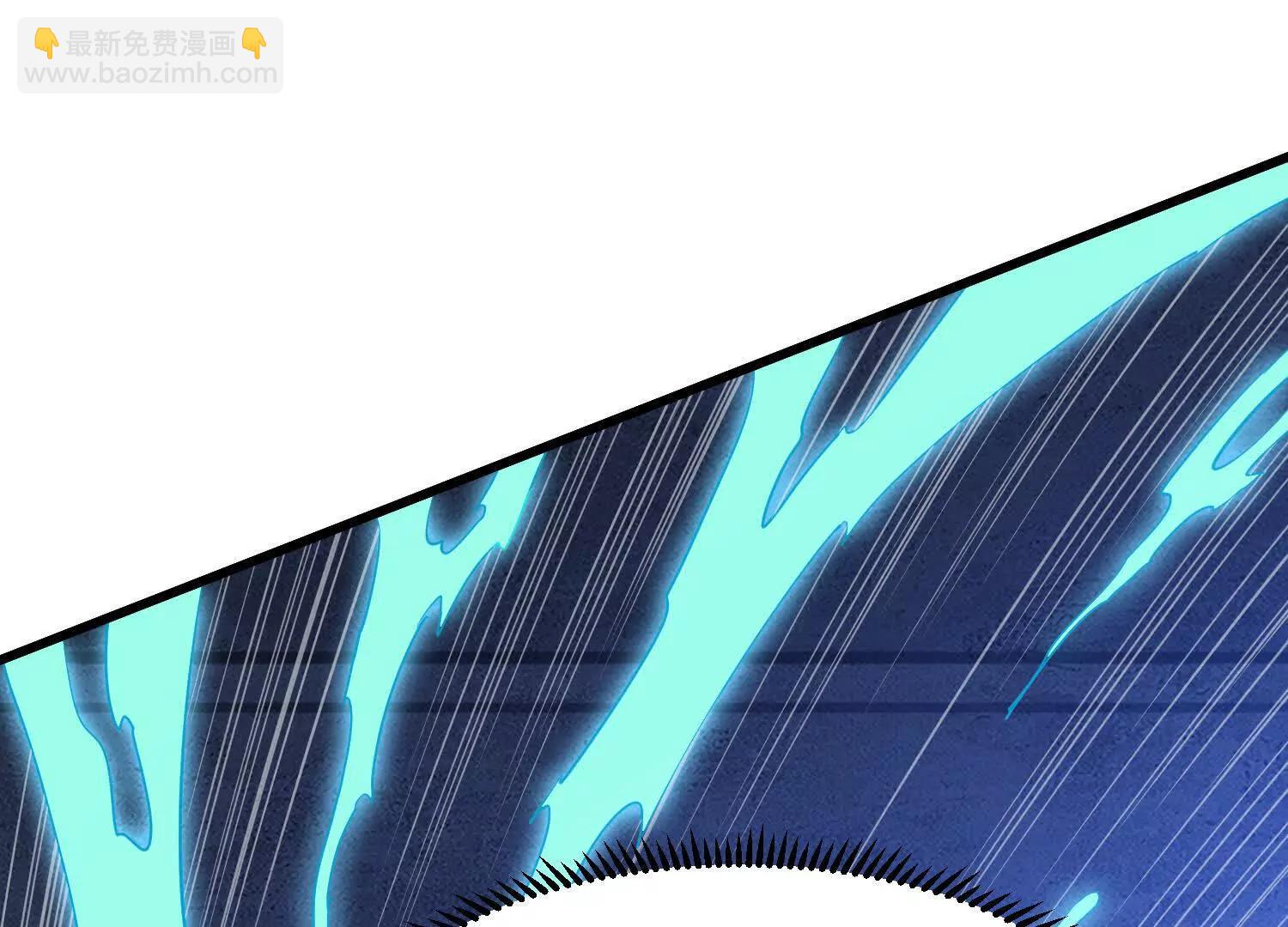 第72话 新的任务(1/2)-第77话