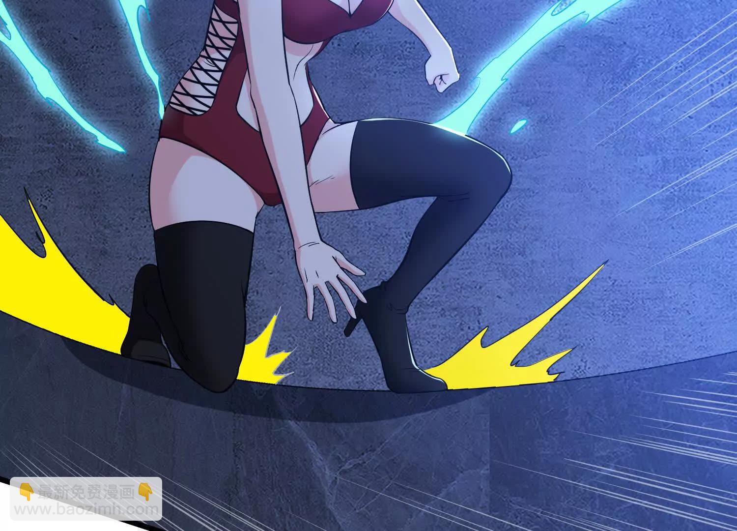 第72话 新的任务(1/2)-第77话