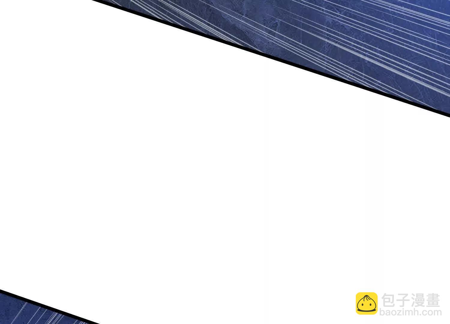 第72话 新的任务(1/2)-第77话