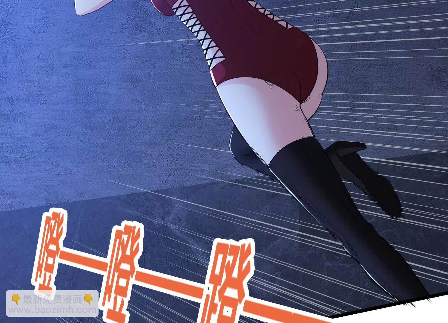 第72话 新的任务(1/2)-第77话