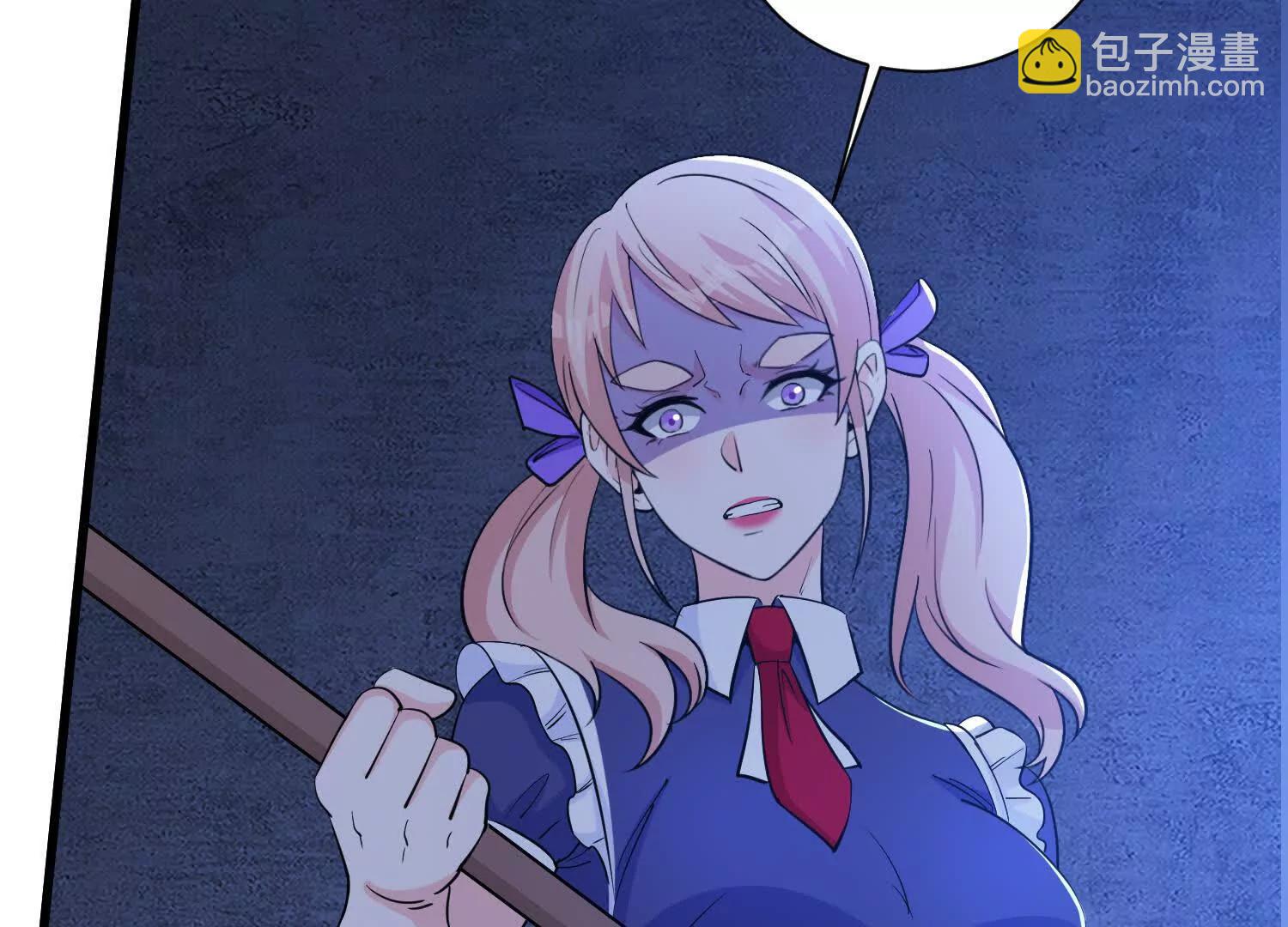 第72话 新的任务(1/2)-第77话