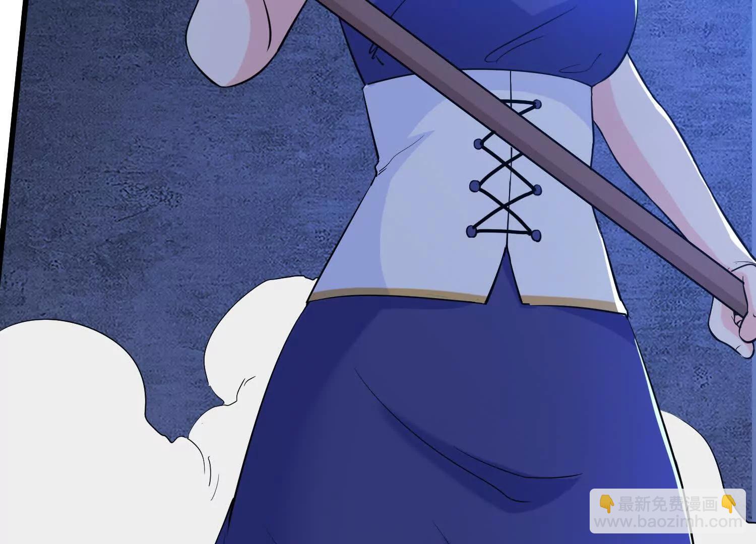 第72话 新的任务(1/2)-第77话