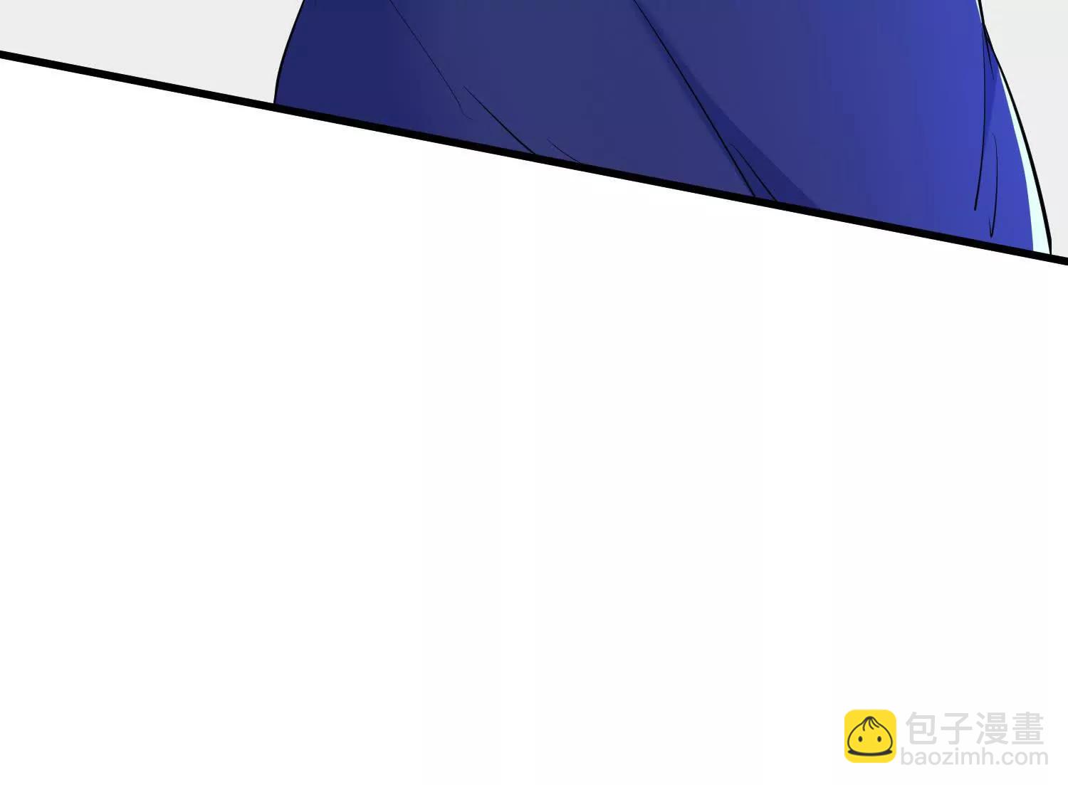 第72话 新的任务(1/2)-第77话