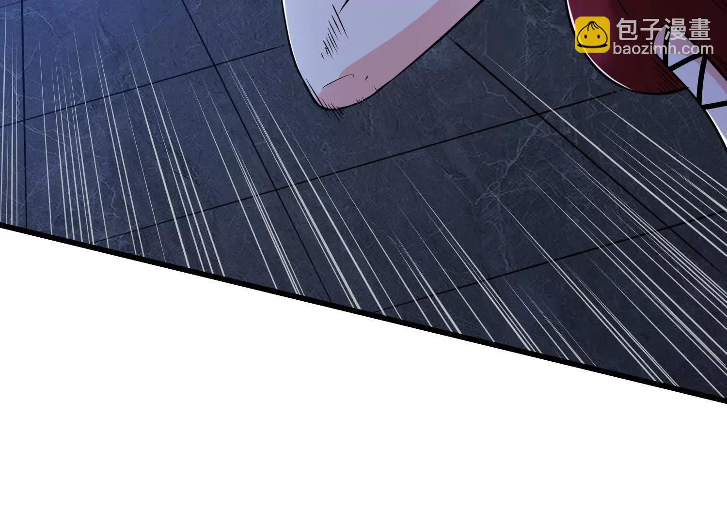 第72话 新的任务(1/2)-第77话