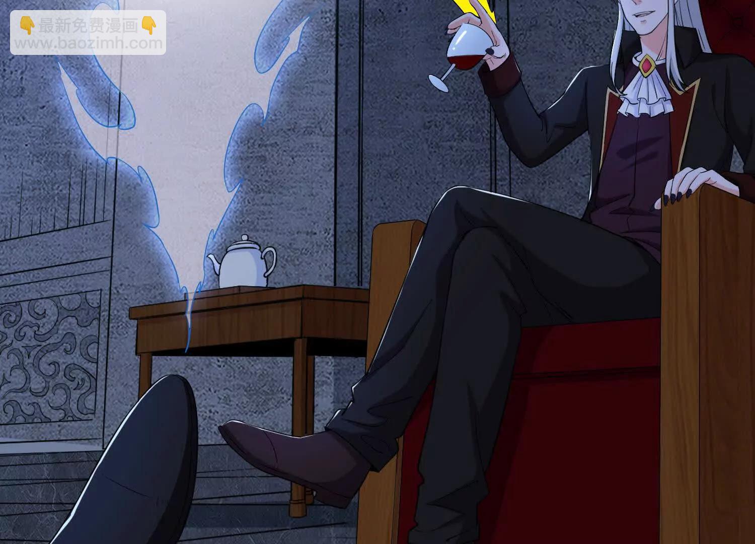 第72话 新的任务(1/2)-第77话