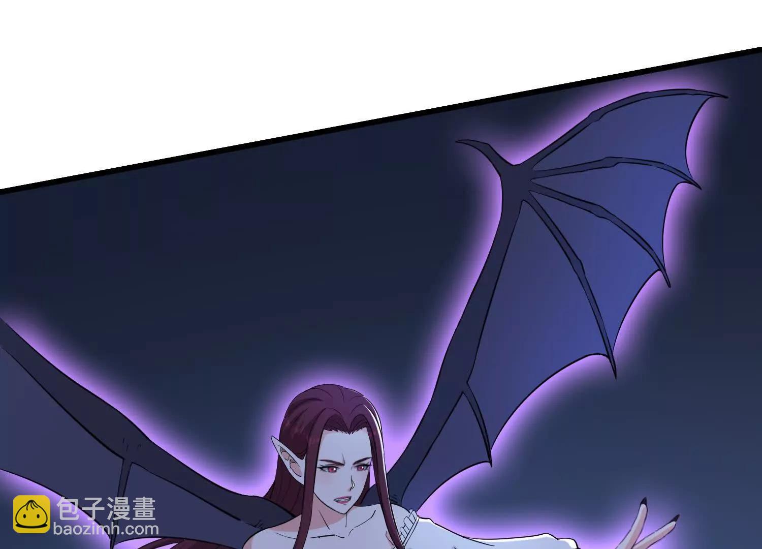 人生交換俱樂部 - 第74回 老子渾身都是眼睛(1/2) - 5