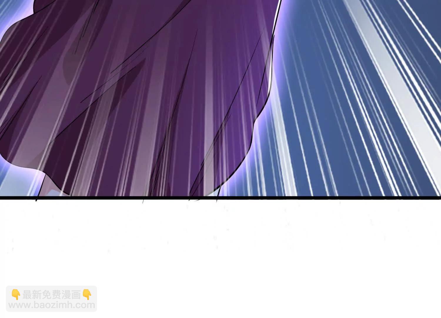 人生交換俱樂部 - 第74回 老子渾身都是眼睛(1/2) - 1