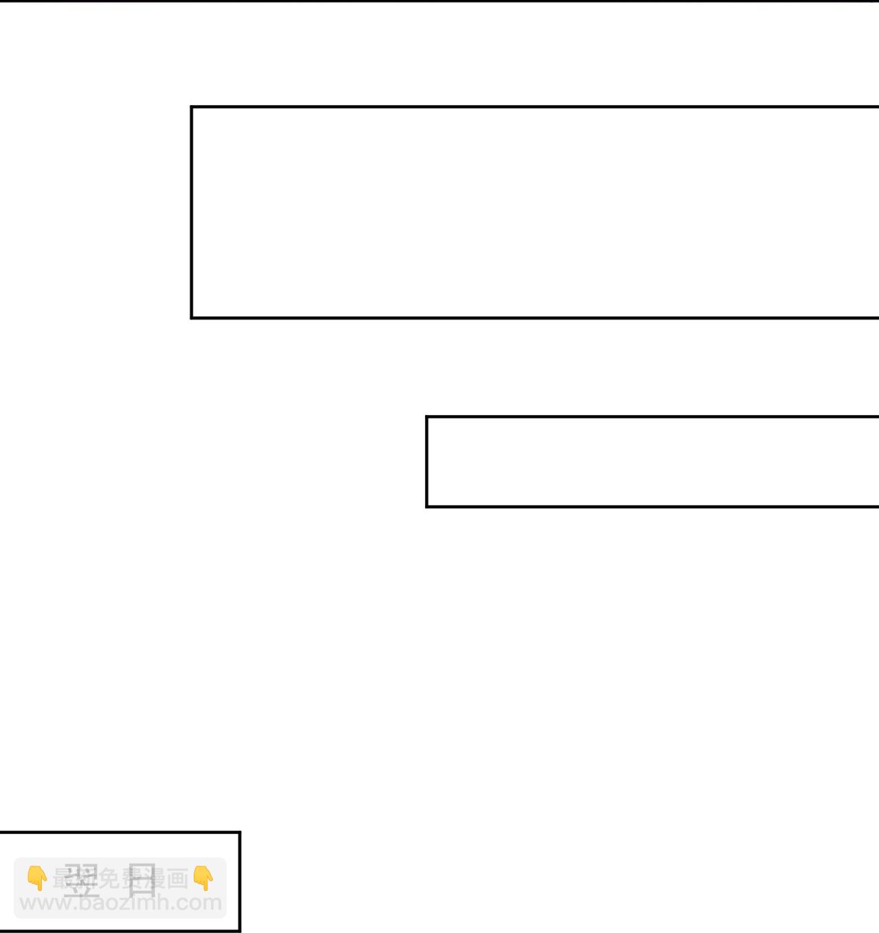第5话 这逼格拿捏得死死的-第9话