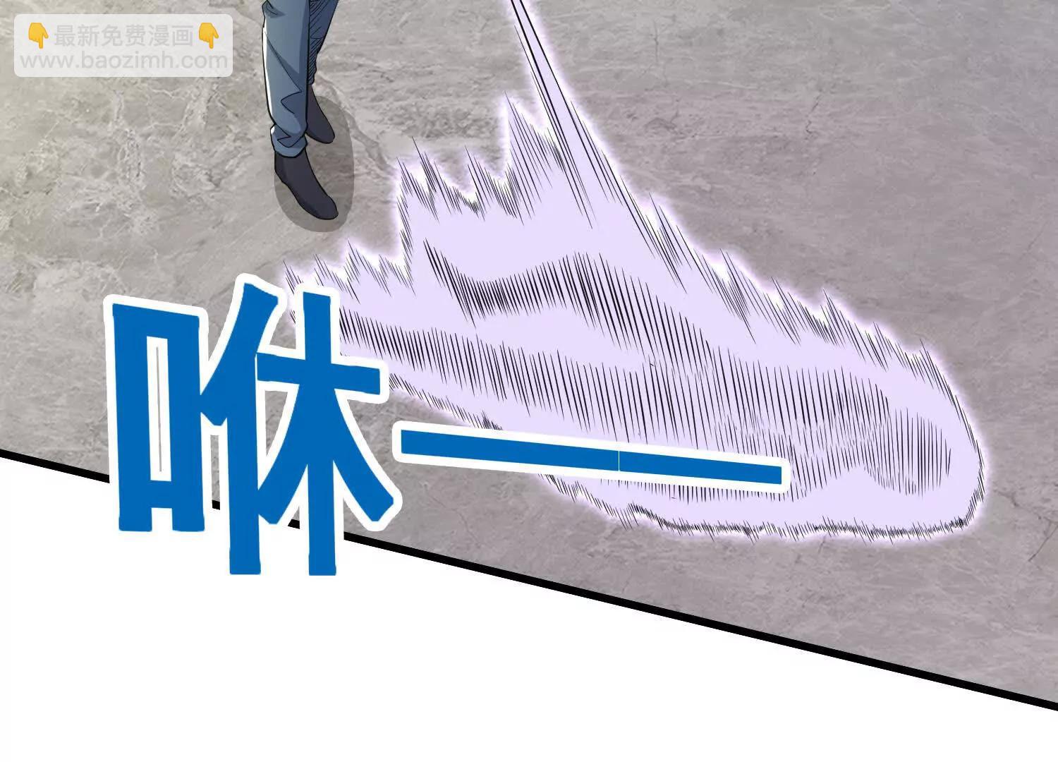 第76回 大变死人(1/2)-第81话