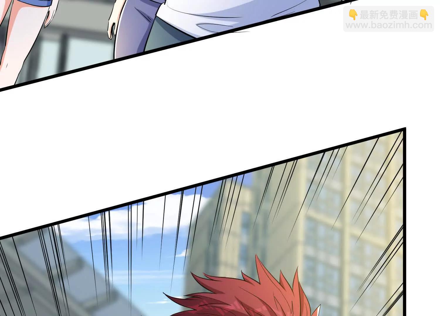 第76回 大变死人(1/2)-第81话