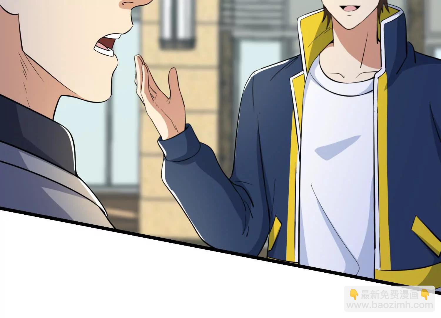 第76回 大变死人(1/2)-第81话