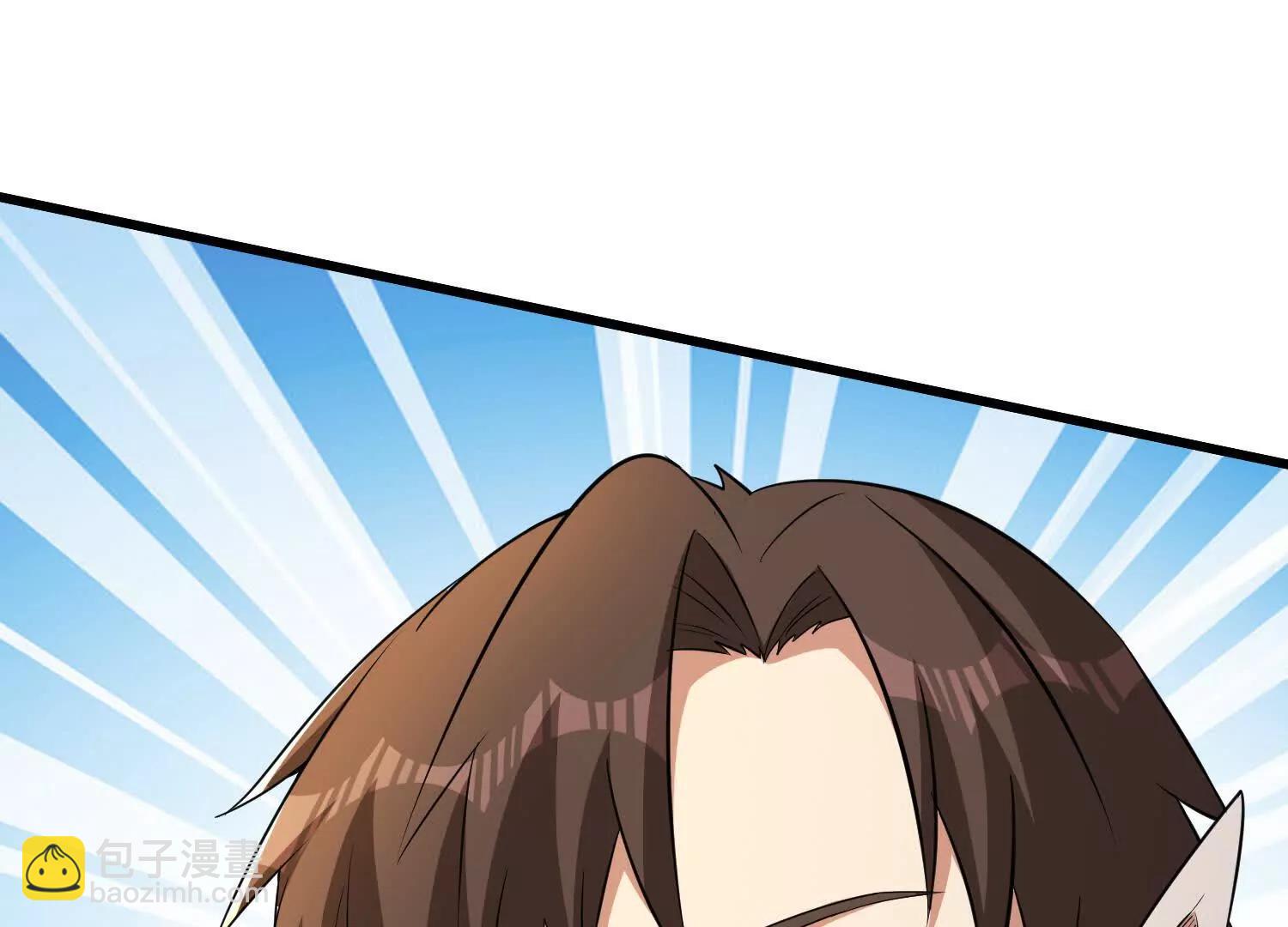 第76回 大变死人(1/2)-第81话