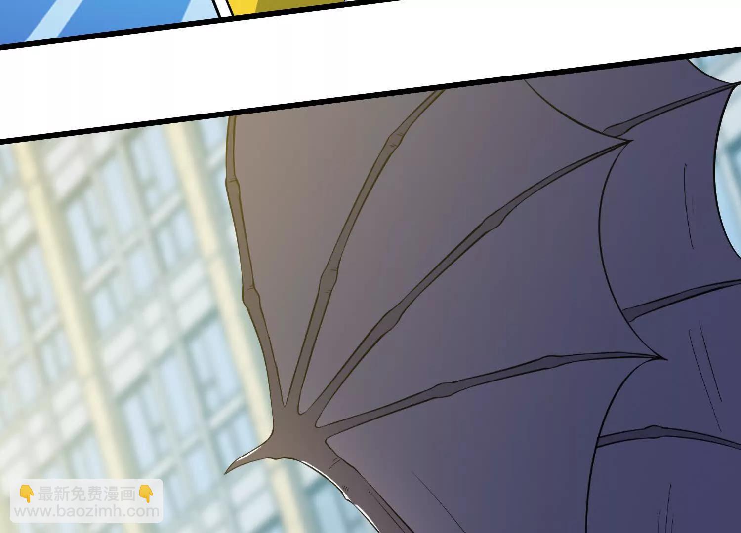 第76回 大变死人(1/2)-第81话