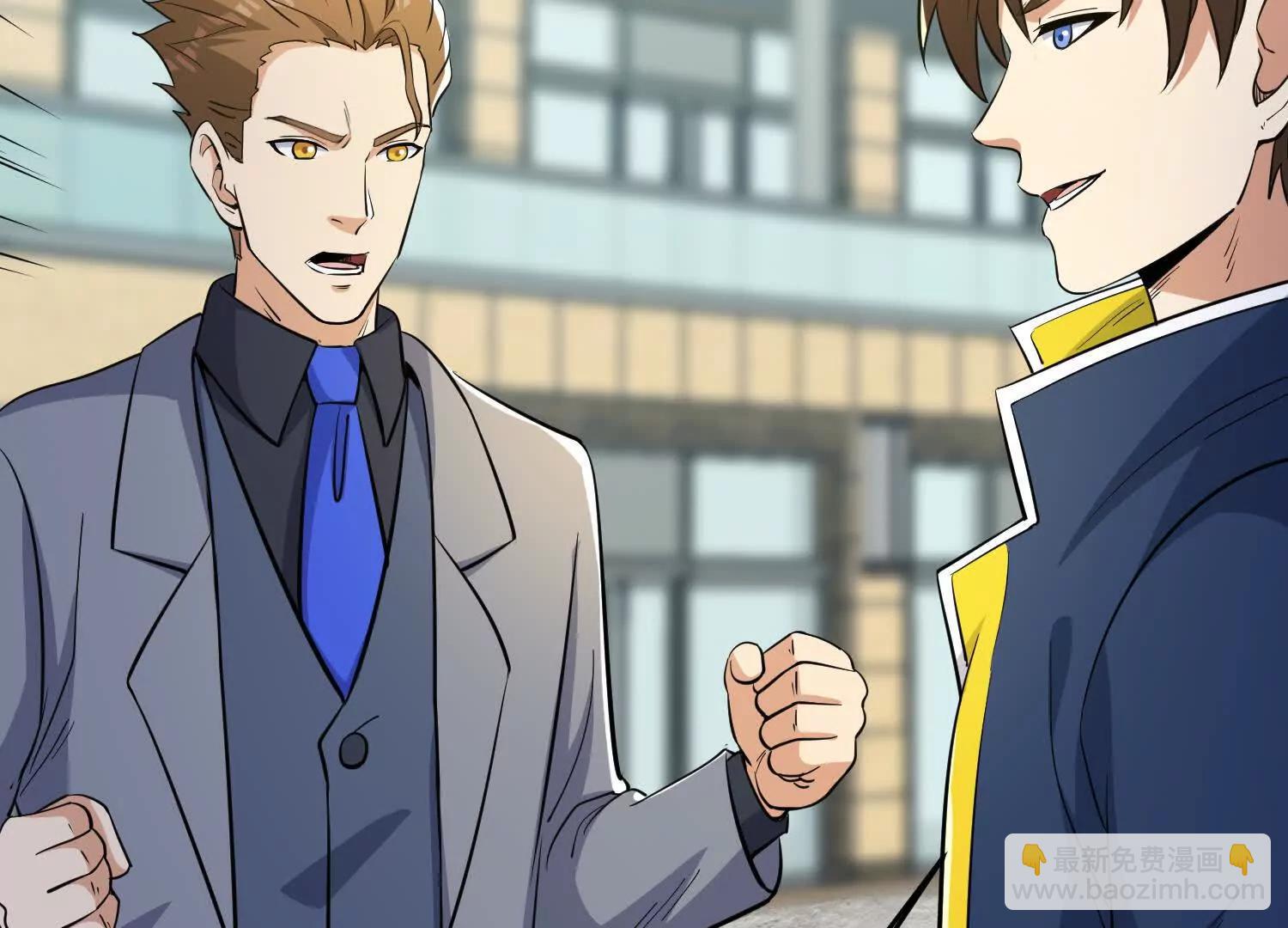 第76回 大变死人(1/2)-第81话