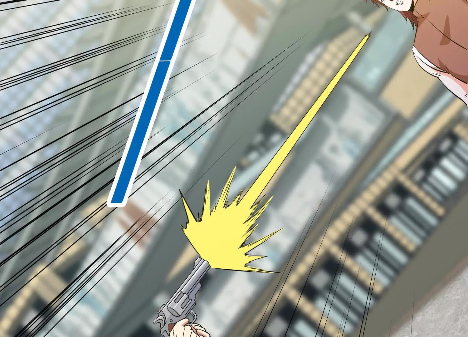 第76回 大变死人(1/2)-第81话