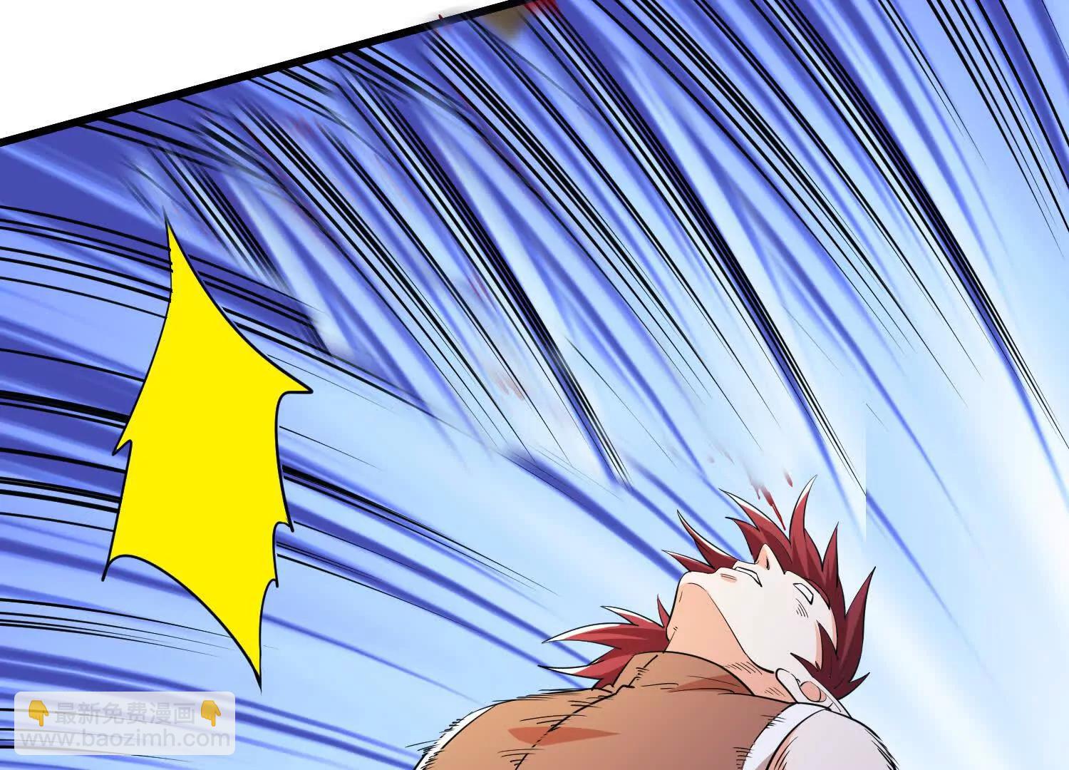 第76回 大变死人(1/2)-第81话