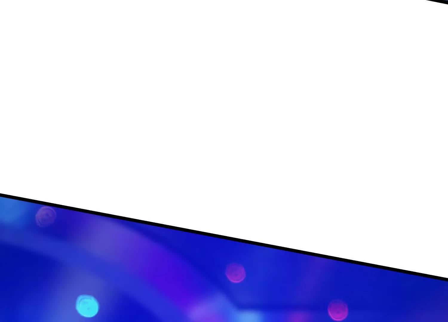 第78回 把蛇灵打成死灵(1/2)-第83话