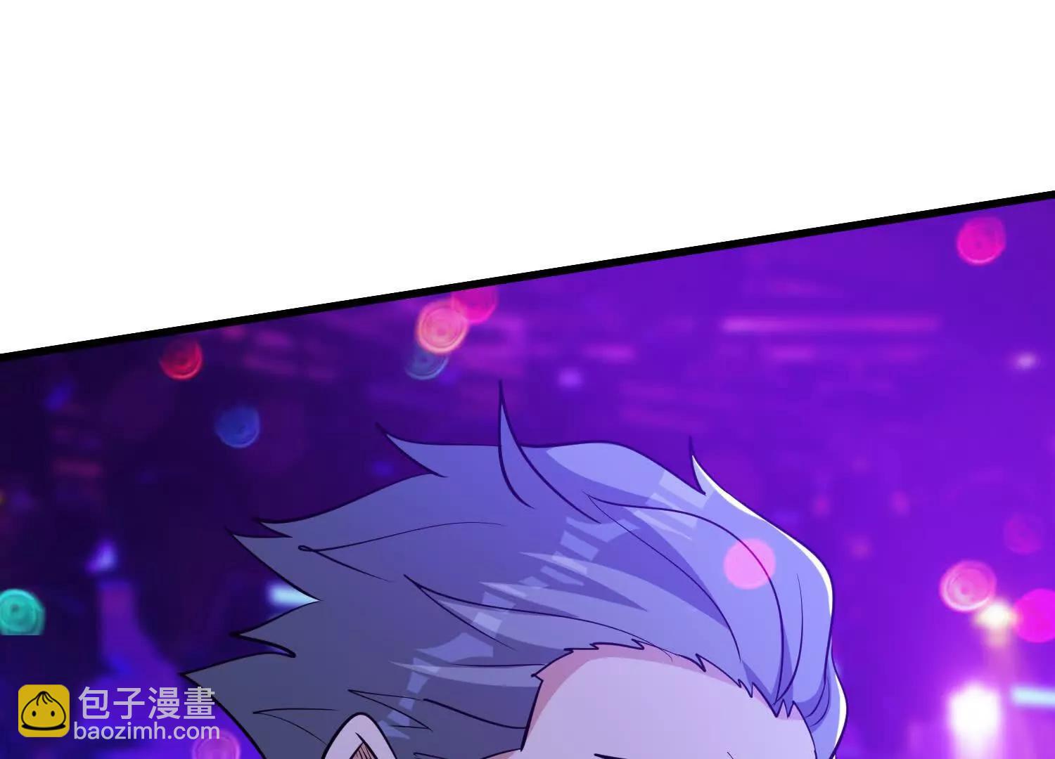 第78回 把蛇灵打成死灵(1/2)-第83话