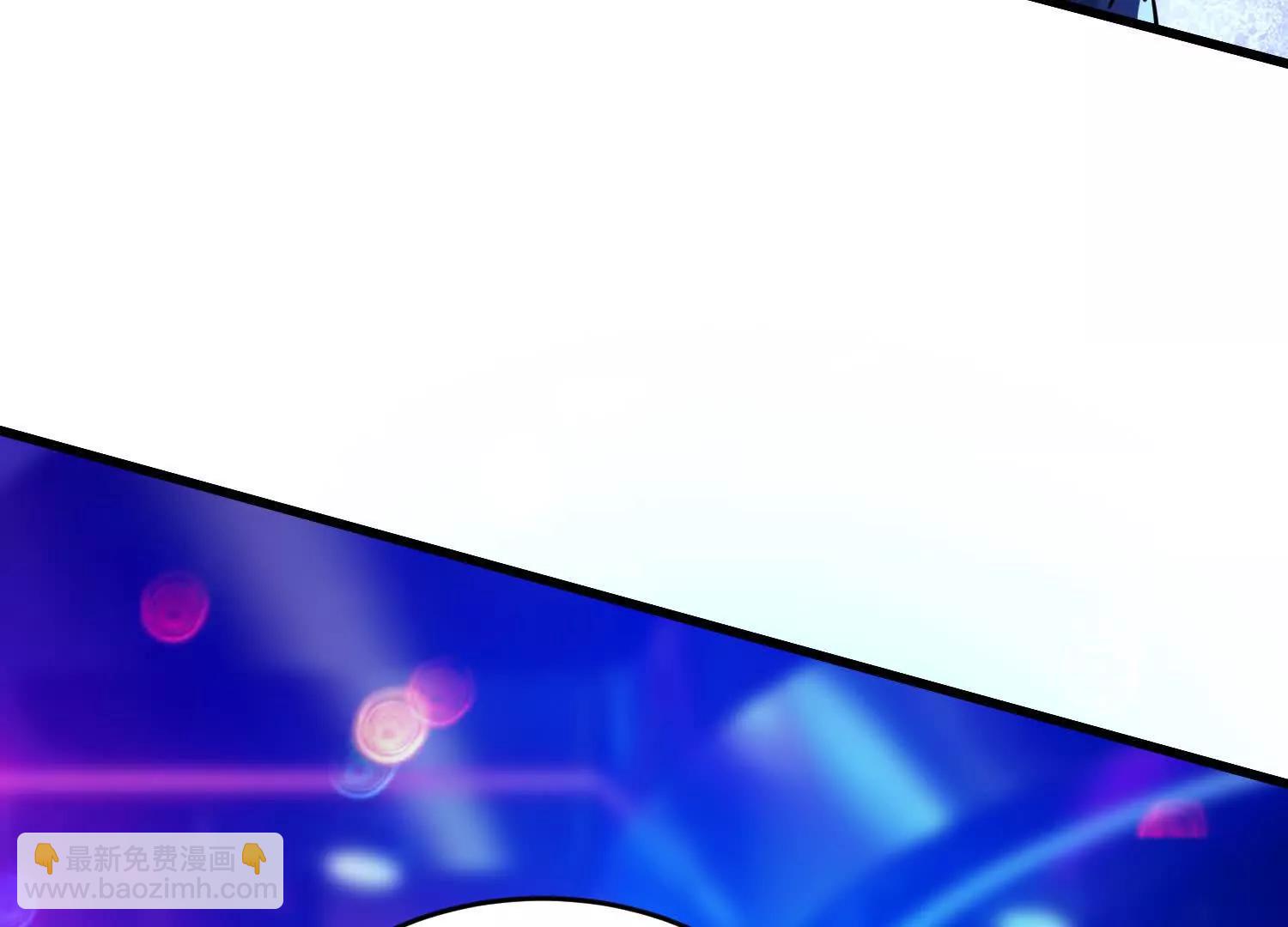 第78回 把蛇灵打成死灵(1/2)-第83话