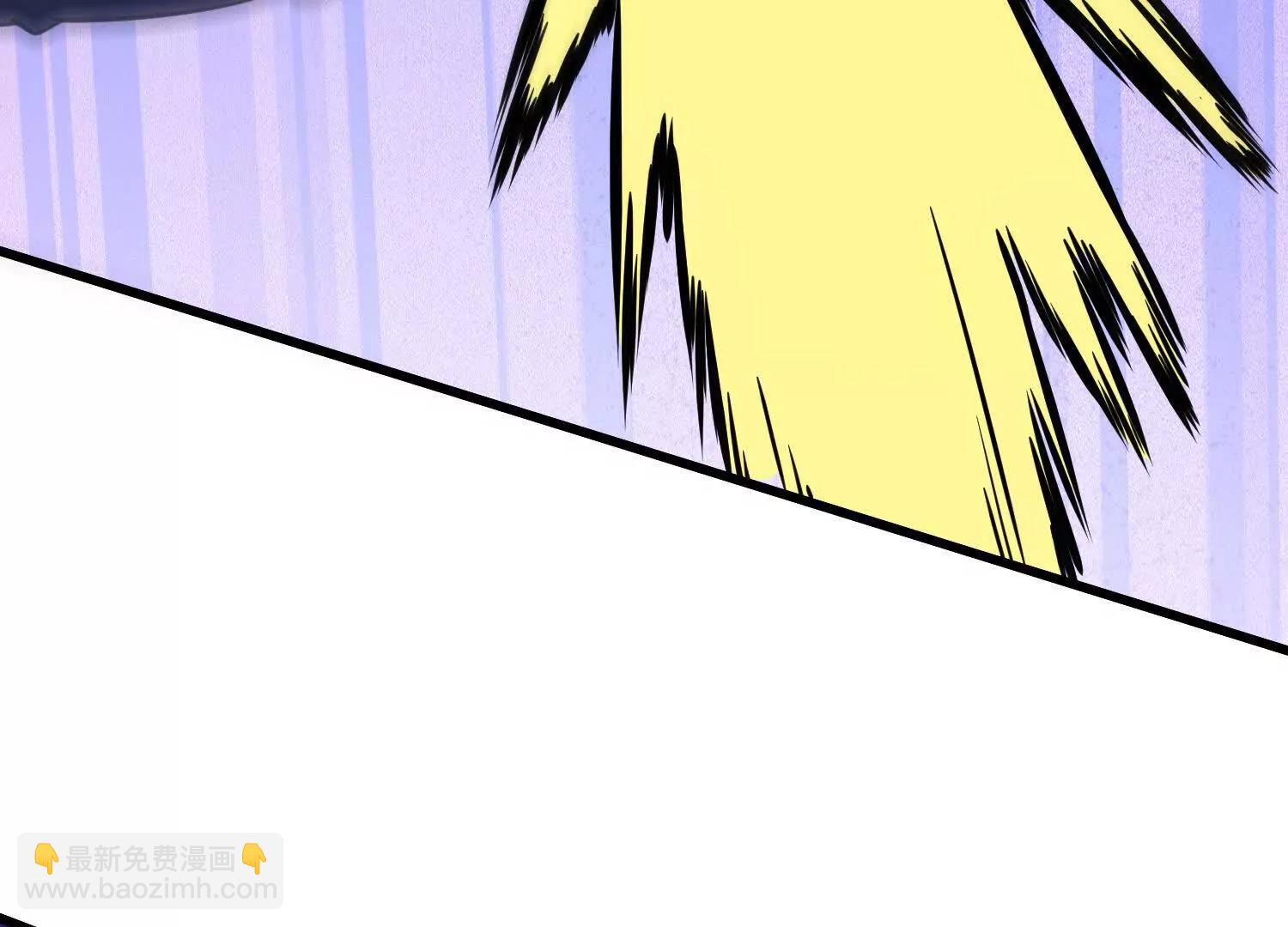 第78回 把蛇灵打成死灵(1/2)-第83话