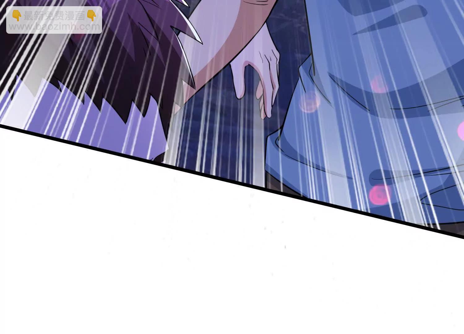 第78回 把蛇灵打成死灵(1/2)-第83话