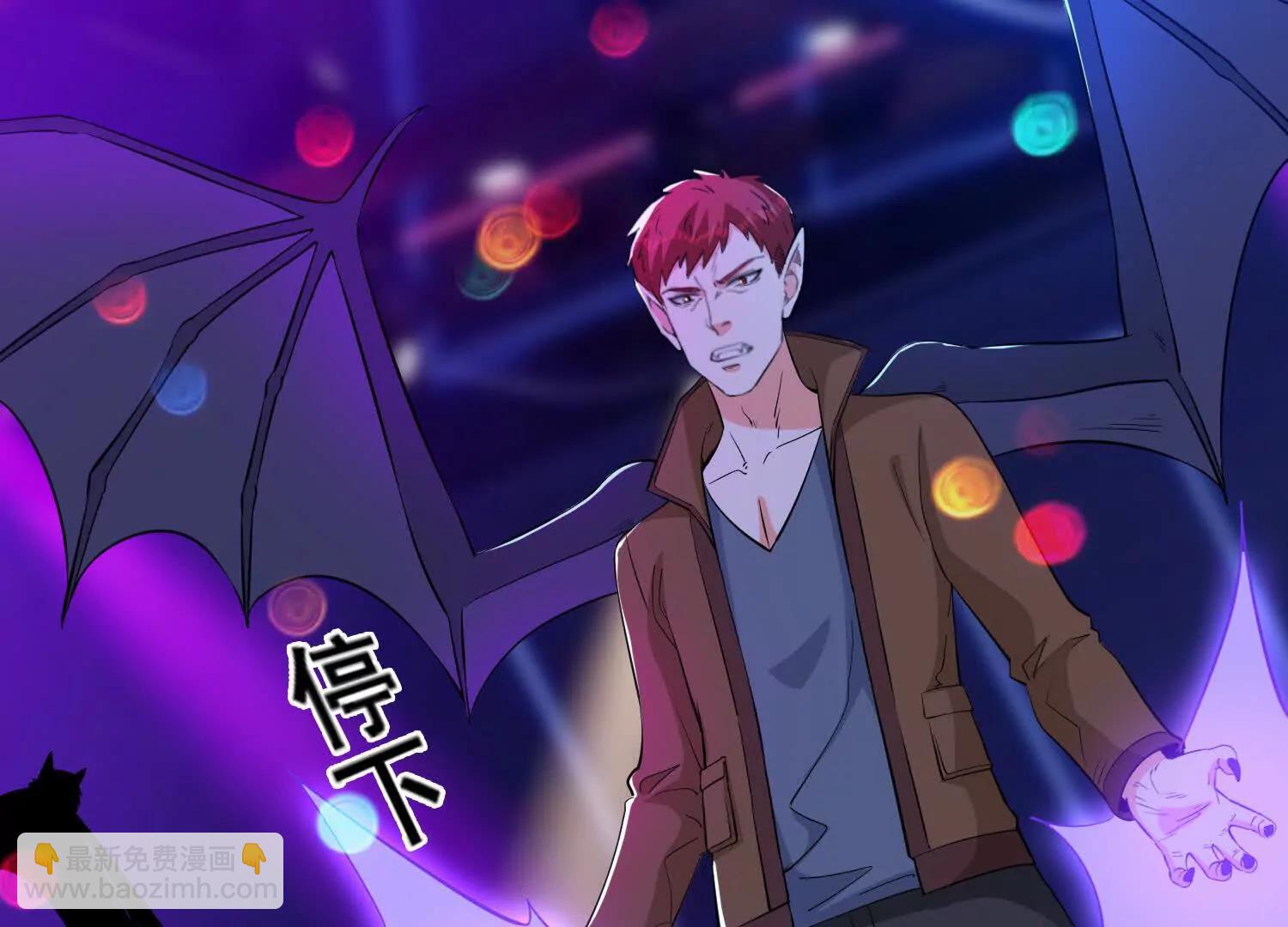 第78回 一锅端(1/2)-第95话