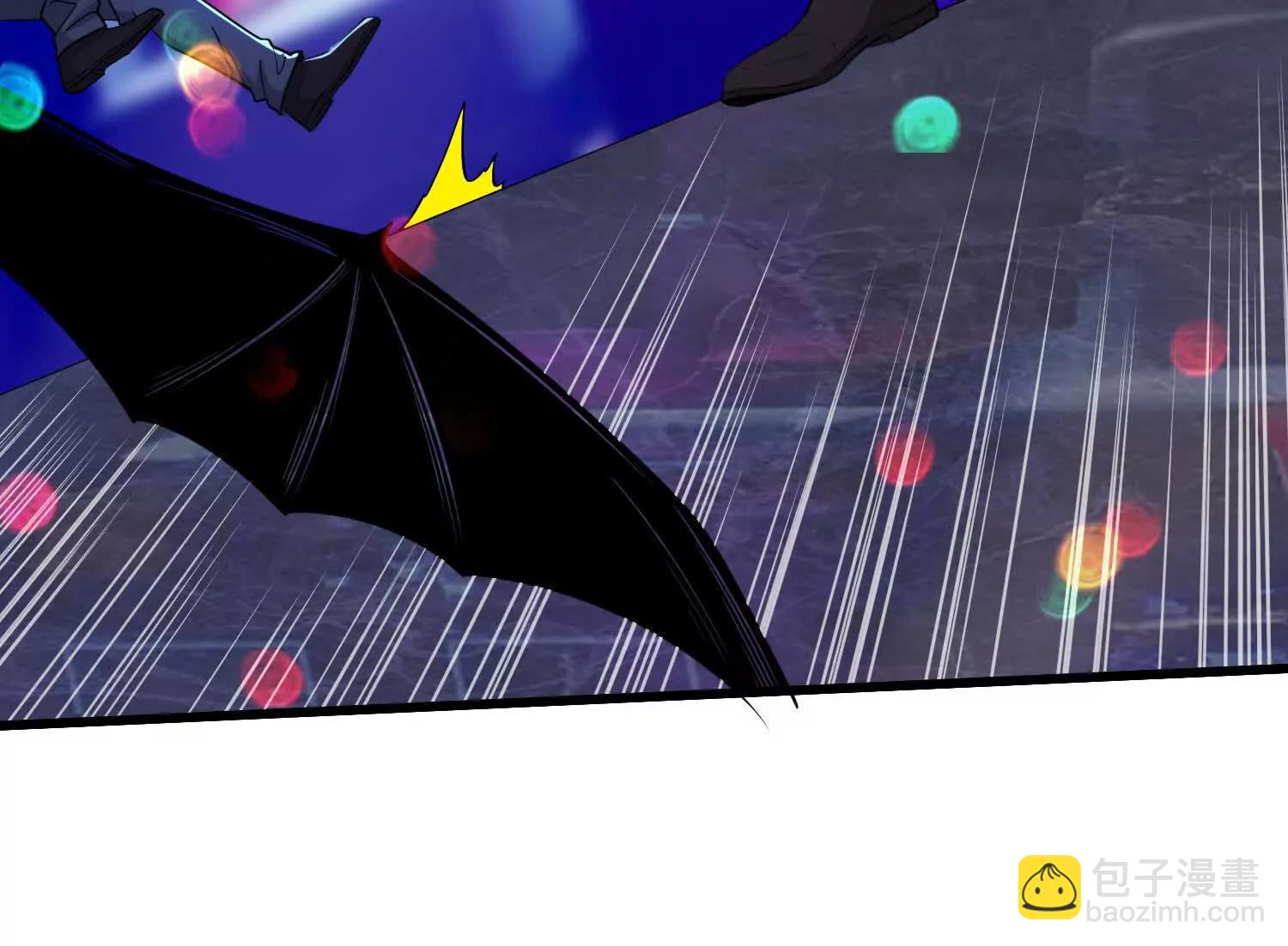 第78回 一锅端(1/2)-第95话