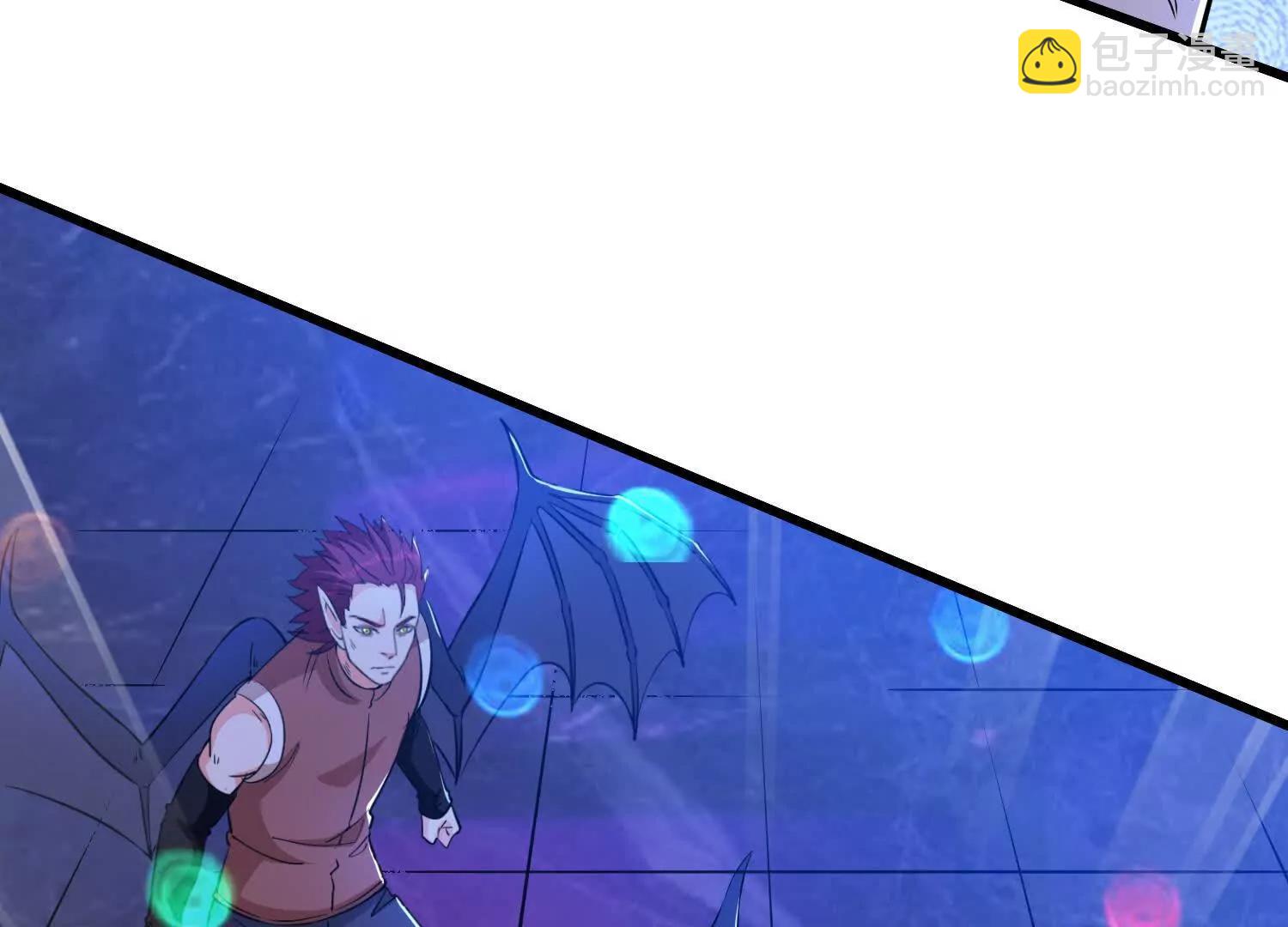 第78回 一锅端(1/2)-第95话