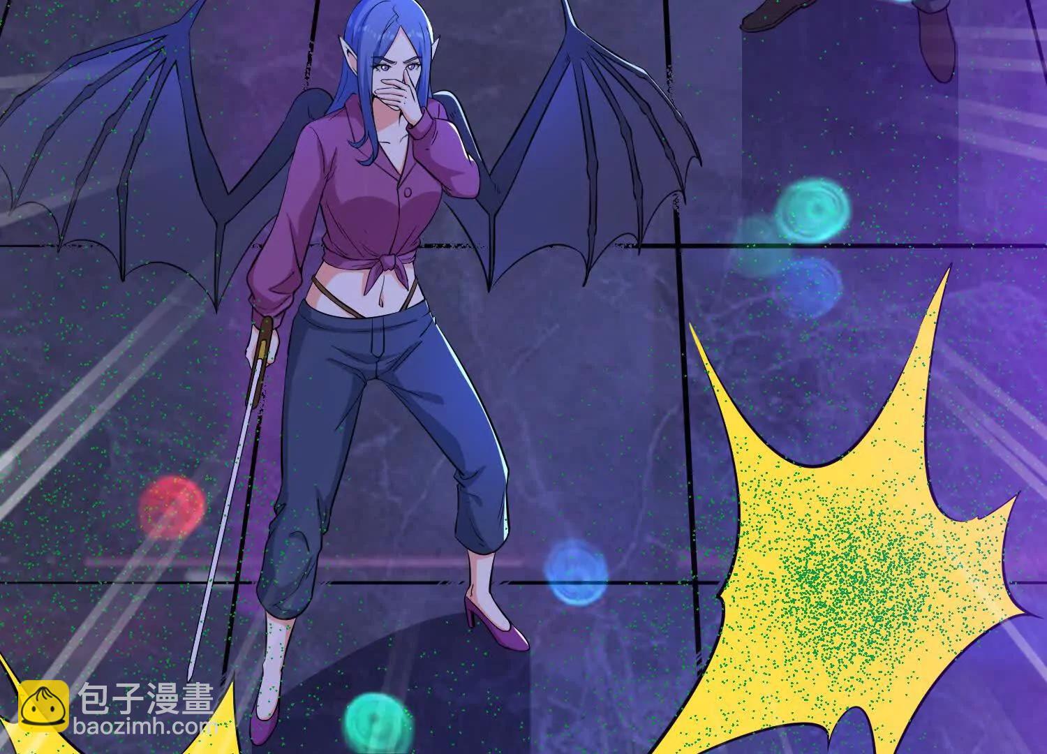 第78回 一锅端(1/2)-第95话