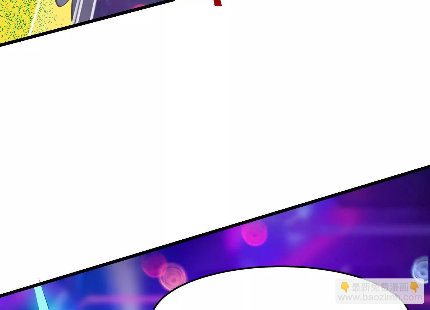 第78回 一锅端(1/2)-第95话