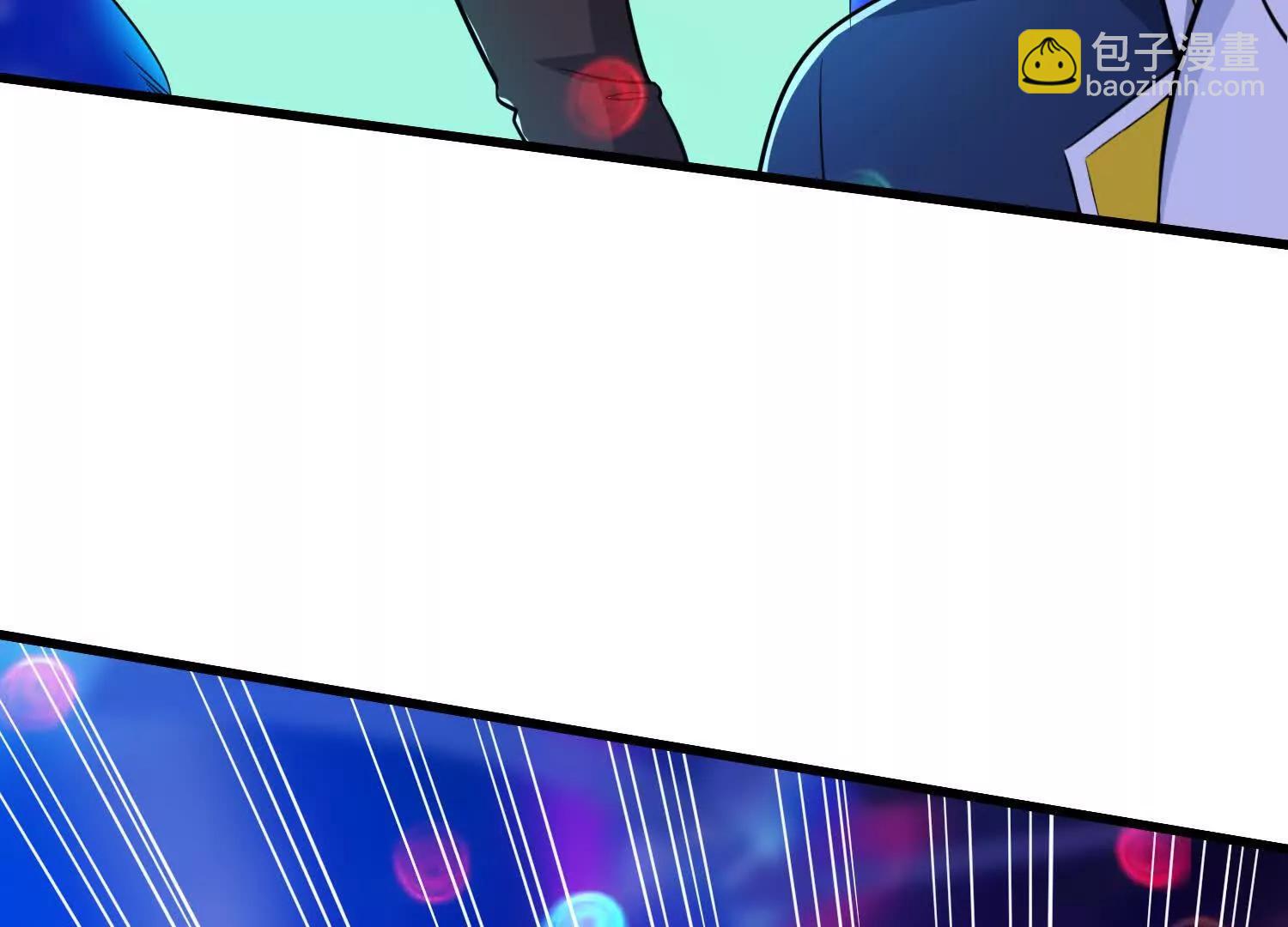 第78回 一锅端(1/2)-第95话