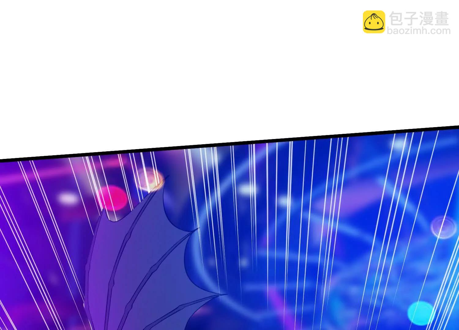 第78回 一锅端(1/2)-第95话